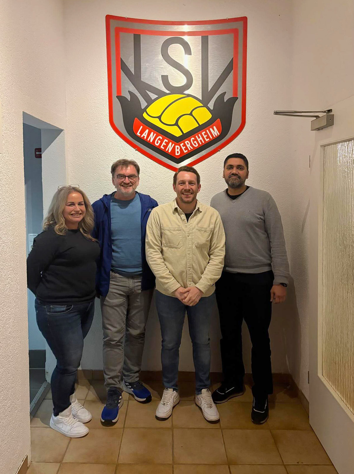 ksv vorstand 2026