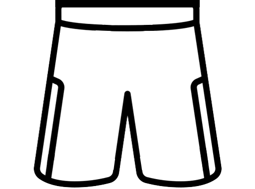 trikot hose